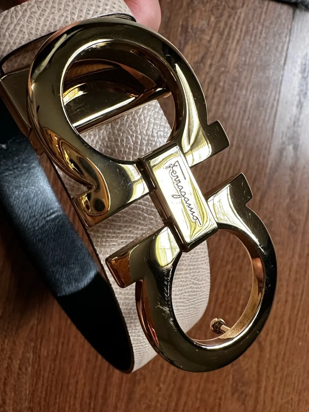 Salvatore Ferragamo salvatore ferragamo